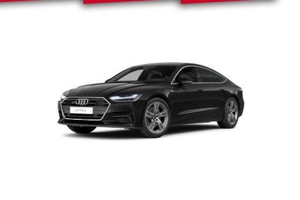 Audi A7 93.430 km 47.440 &euro; Stuttgart 70469