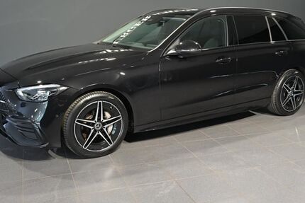 Mercedes-Benz C 220 26.900 km 42.880 &euro; Waiblingen 71332