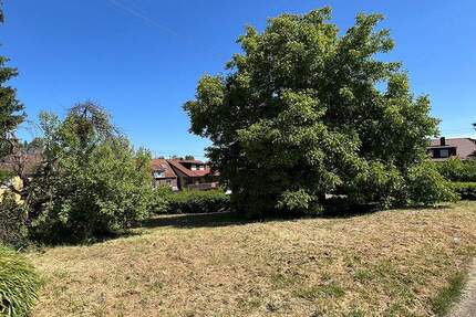 Haus Backnang - 7 Zimmer, 189 m&sup2;, 779.354&euro; | Angebot:25687666