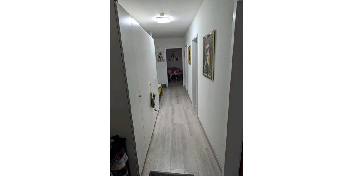 Erdgeschoßwohnung Sachsenheim - 3 Zimmer, 78 m&sup2;, 255.000&euro; | Angebot:26024339