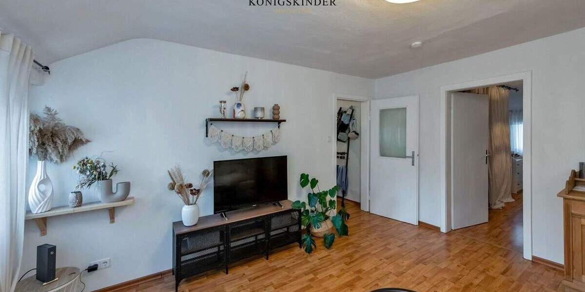 Gewerbeobjekt Stuttgart / Bad Cannstatt Bad Cannstatt - 2.200.000&euro; | Angebot:25732747