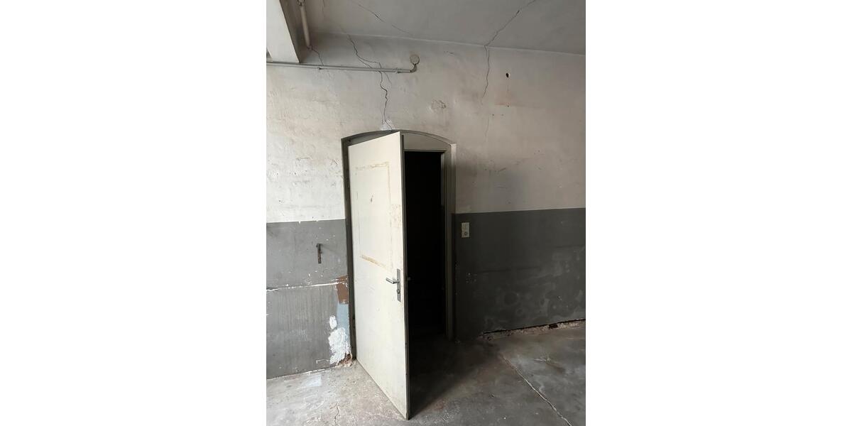 Gewerbeobjekt Esslingen am Neckar Hegensberg - 220&euro; | Angebot:25064424