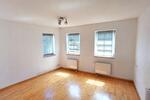 Maisonettenwohnung Gerlingen - 3 Zimmer, 113 m&sup2;, 1.300&euro; | Angebot:22091067