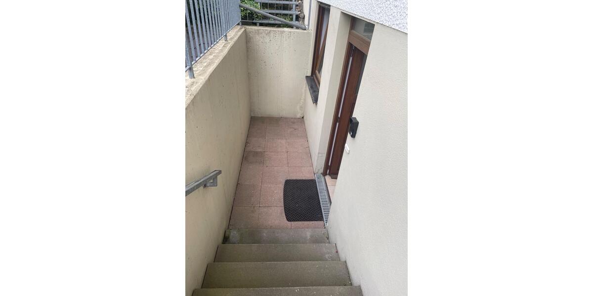 Etagenwohnung Wangen - 2 Zimmer, 70 m&sup2;, 870&euro; | Angebot:27615634