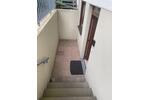 Etagenwohnung Wangen - 2 Zimmer, 70 m&sup2;, 870&euro; | Angebot:27615634