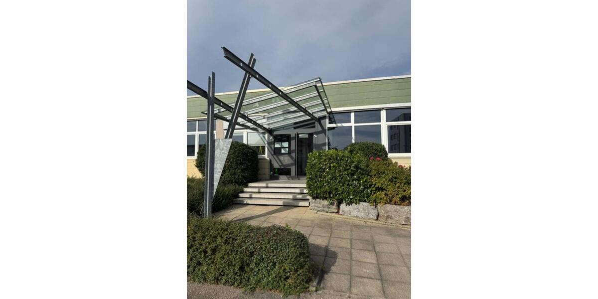 Gewerbeobjekt Renningen - 790&euro; | Angebot:23596203