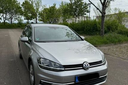VW Golf 173.000 km 8.499 &euro; Esslingen 73730