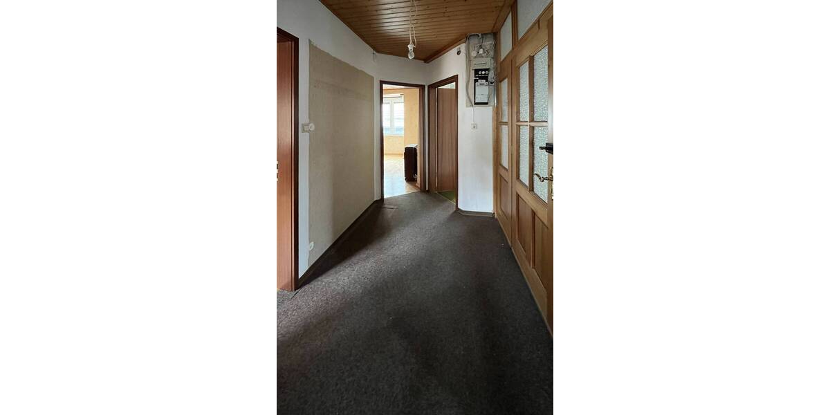 Mehrfamilienhaus, Wohnhaus Stuttgart Zuffenhausen - 1 Zimmer, 235 m&sup2;, 599.000&euro; | Angebot:25677056