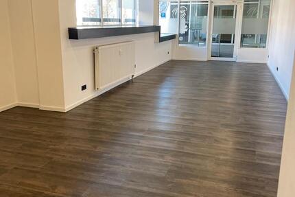 Gewerbeobjekt Ludwigsburg Eglosheim - 1.800&euro; | Angebot:25523306