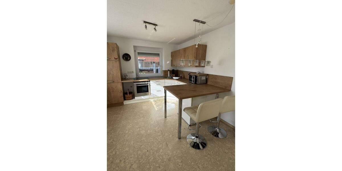 Mehrfamilienhaus, Wohnhaus Pleidelsheim - 6 Zimmer, 124 m&sup2;, 720.000&euro; | Angebot:25664810