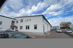 Gewerbeobjekt Renningen - 2.760&euro; | Angebot:25747339