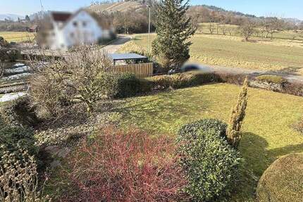 Haus Schorndorf - 4 Zimmer, 115 m&sup2;, 555.000&euro; | Angebot:25727217