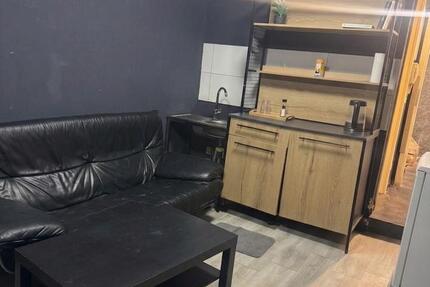 Gewerbeobjekt Stuttgart Bad Cannstatt - 290&euro; | Angebot:26032214