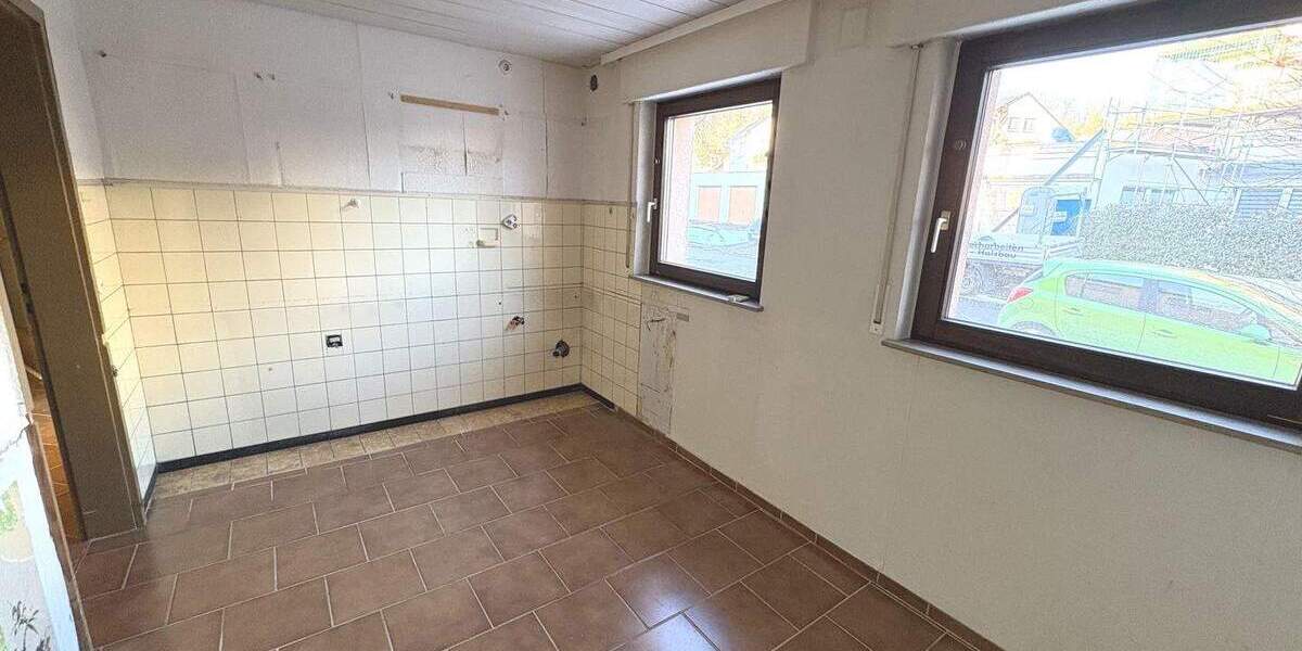 Doppelhaushälfte Schönaich - 5 Zimmer, 121 m&sup2;, 590.000&euro; | Angebot:25704352