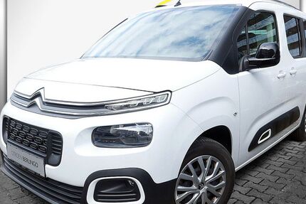 Citroen Berlingo 23.800 km 24.900 &euro; Leonberg 71229