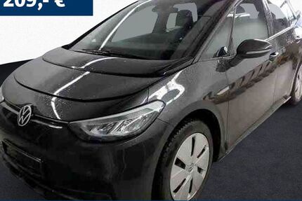 VW ID.3 9.878 km 21.430 &euro; Ludwigsburg 71634