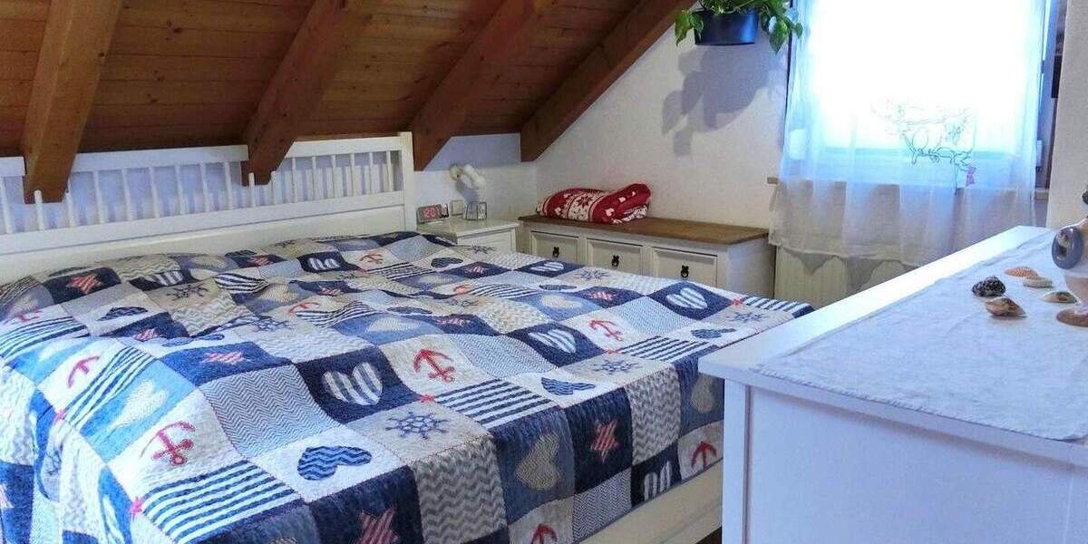 Doppelhaushälfte Zell unter Aichelberg Zell - 3 Zimmer, 75 m&sup2;, 350.000&euro; | Angebot:25707634