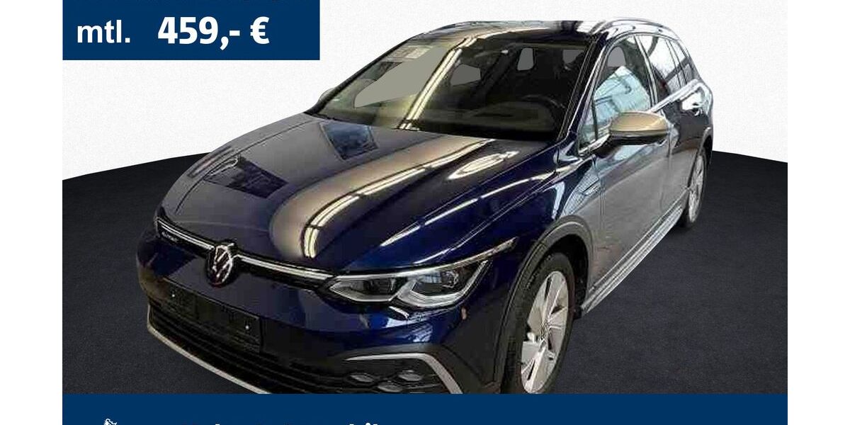 VW Golf 51.658 km 36.630 &euro; Ludwigsburg 71634