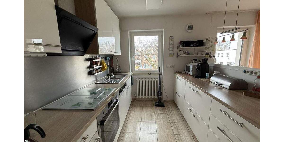 Mehrfamilienhaus, Wohnhaus Stuttgart Sommerrain Sommerrain - 1 Zimmer, 382 m&sup2;, 1.820.000&euro; | Angebot:25728421