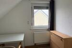 Etagenwohnung Stuttgart Bad Cannstatt - 4 Zimmer, 85 m&sup2;, 390&euro; | Angebot:25829673