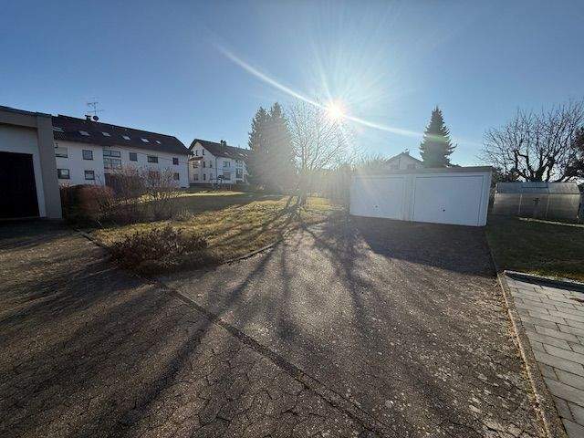 Einfamilienhaus Nürtingen Reudern - 6 Zimmer, 160 m&sup2;, 980.000&euro; | Angebot:25800987