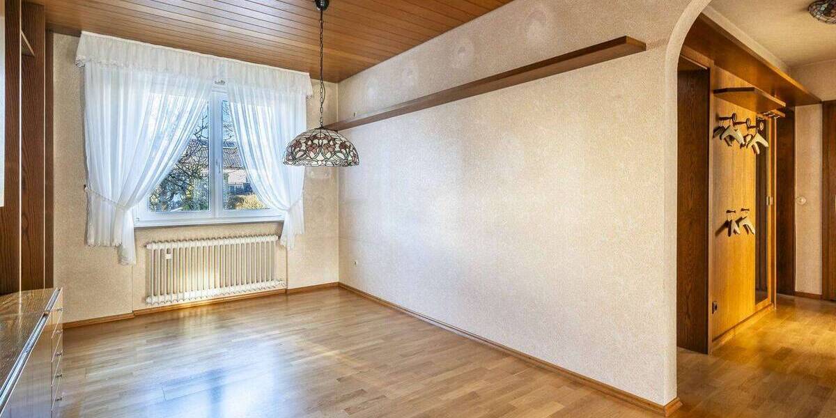 Mehrfamilienhaus, Wohnhaus Göppingen Stadtgebiet - 1 Zimmer, 243 m&sup2;, 680.000&euro; | Angebot:26826831