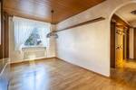 Mehrfamilienhaus, Wohnhaus Göppingen Stadtgebiet - 1 Zimmer, 243 m&sup2;, 680.000&euro; | Angebot:26826831