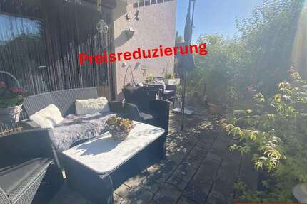 Wohnung Wangen - 2 Zimmer, 61 m&sup2;, 195.000&euro; | Angebot:25196974