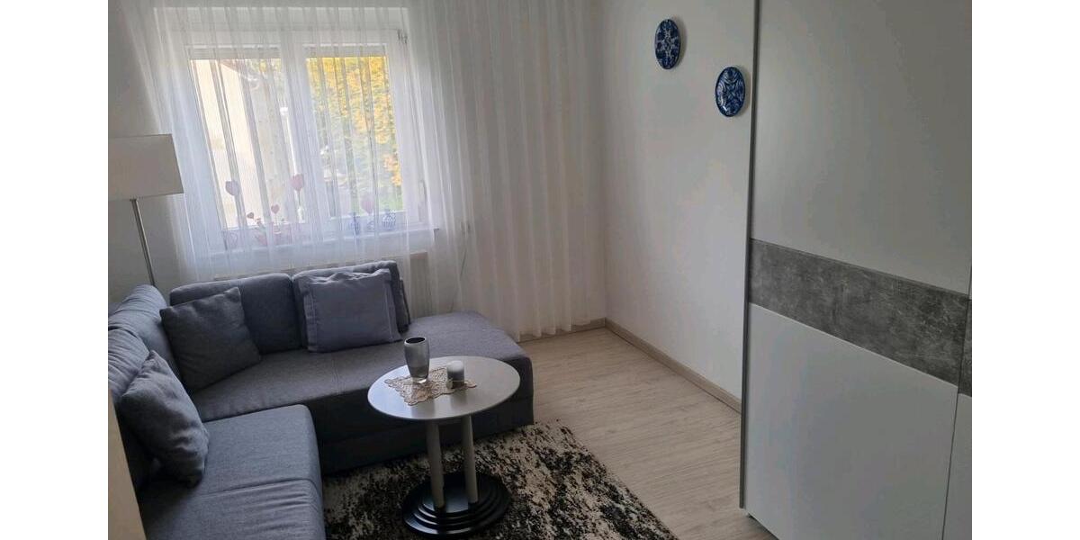 Etagenwohnung Nürtingen - 5 Zimmer, 98 m&sup2;, 410.000&euro; | Angebot:26958112