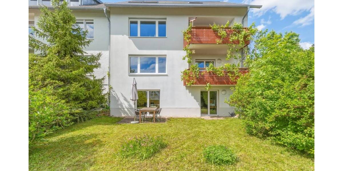 Mehrfamilienhaus, Wohnhaus Stuttgart / Feuerbach Feuerbach - 1 Zimmer, 282 m&sup2;, 1.645.000&euro; | Angebot:26683536
