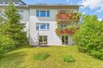 Mehrfamilienhaus, Wohnhaus Stuttgart / Feuerbach Feuerbach - 1 Zimmer, 282 m&sup2;, 1.645.000&euro; | Angebot:26683536