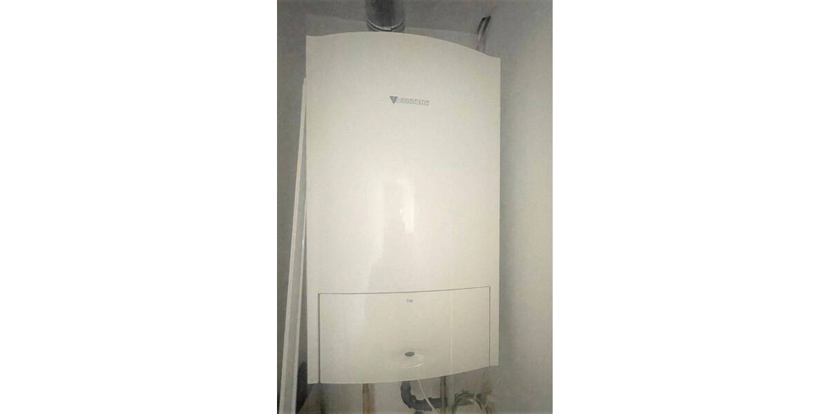 Gewerbeobjekt Stuttgart Mitte - 389.000&euro; | Angebot:25773638