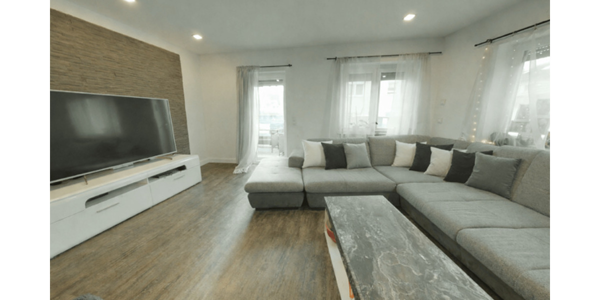 Einfamilienhaus Magstadt - 8 Zimmer, 669.000&euro; | Angebot:25970612