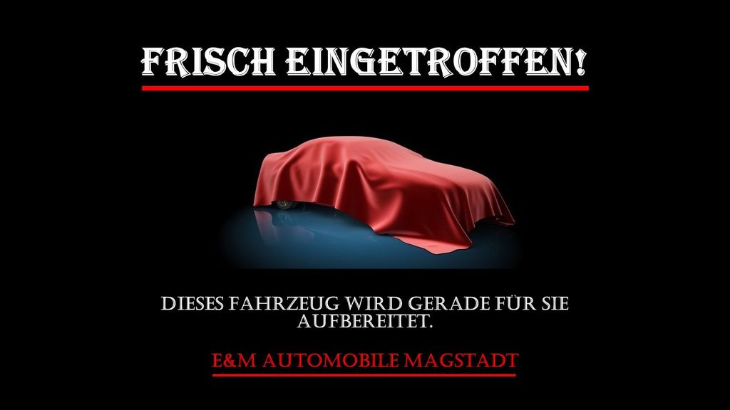 VW Passat Variant 234.669 km 3.680 &euro; Magstadt 71106