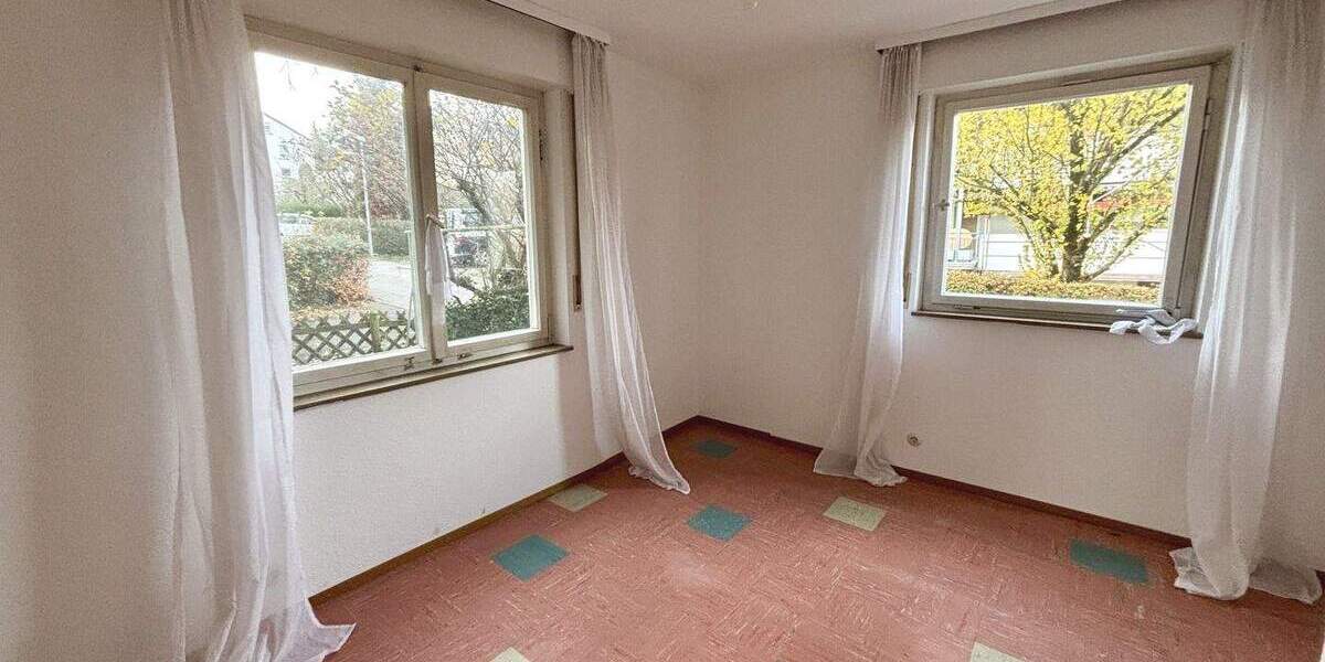 Mehrfamilienhaus, Wohnhaus Waiblingen - 1 Zimmer, 241 m&sup2;, 749.000&euro; | Angebot:25727200