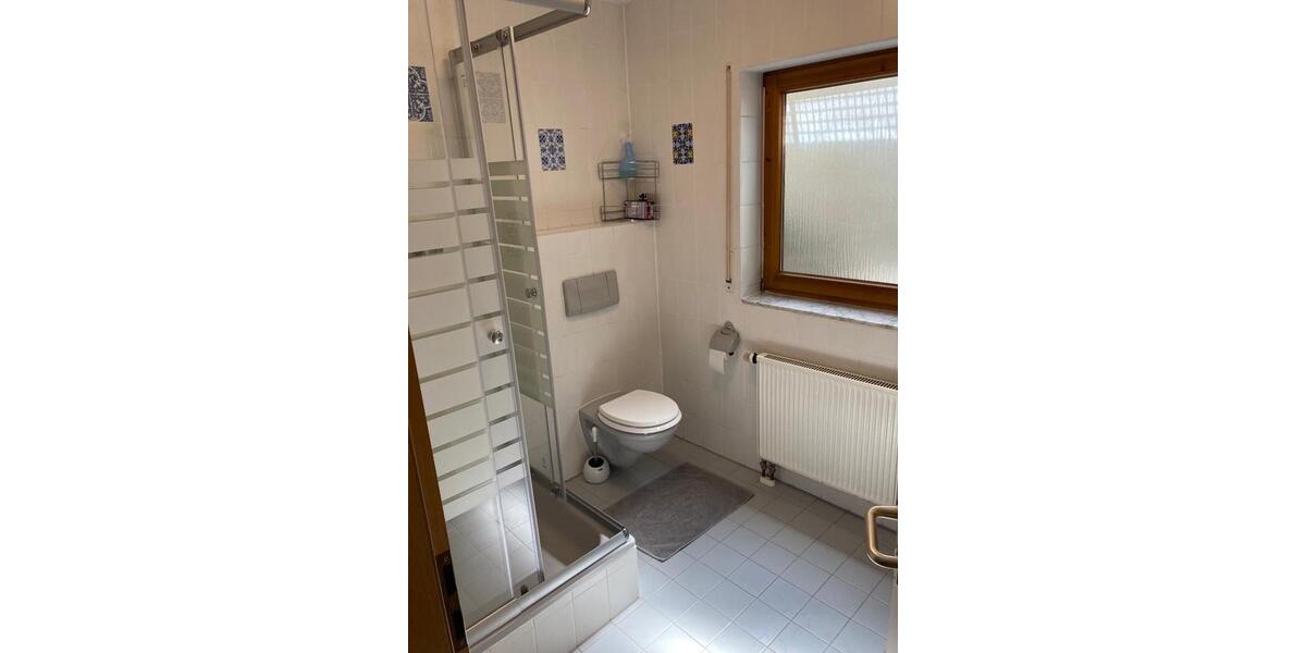 Etagenwohnung Rutesheim - 1 Zimmer, 40 m&sup2;, 700&euro; | Angebot:25636800