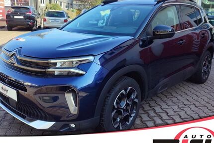 Citroen C5 Aircross 92.120 km 16.980 &euro; Leonberg 71229