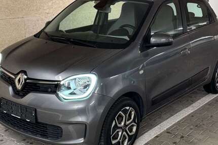 Renault Twingo 92.650 km 6.900 &euro; Sindelfingen 71065
