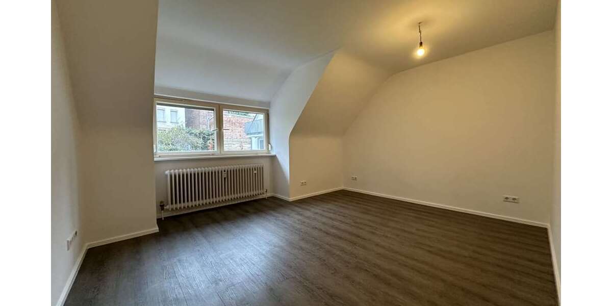 Etagenwohnung Stuttgart Stuttgart-Ost - 1 Zimmer, 22 m&sup2;, 550&euro; | Angebot:26963475
