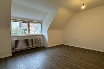 Wohnung Stuttgart Stuttgart-Ost - 1 Zimmer, 22 m&sup2;, 550&euro; | Angebot:26963475