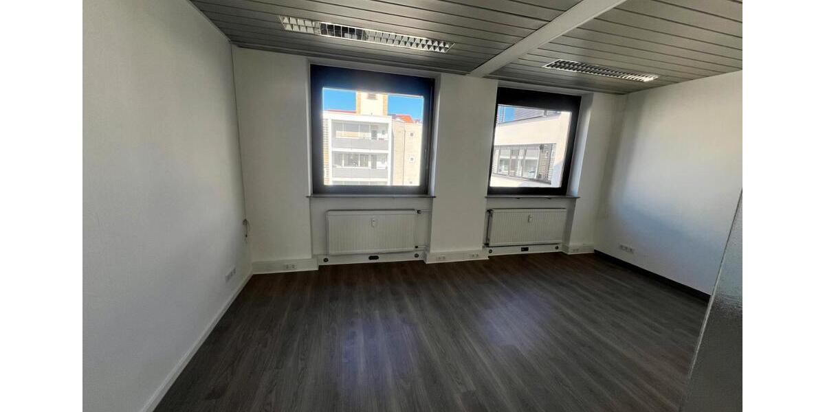 Gewerbeobjekt Stuttgart Stuttgart-Nord - 550&euro; | Angebot:25968992