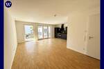 Terrassenwohnung Stuttgart Untertürkheim - 2 Zimmer, 72 m&sup2;, 1.190&euro; | Angebot:25769468