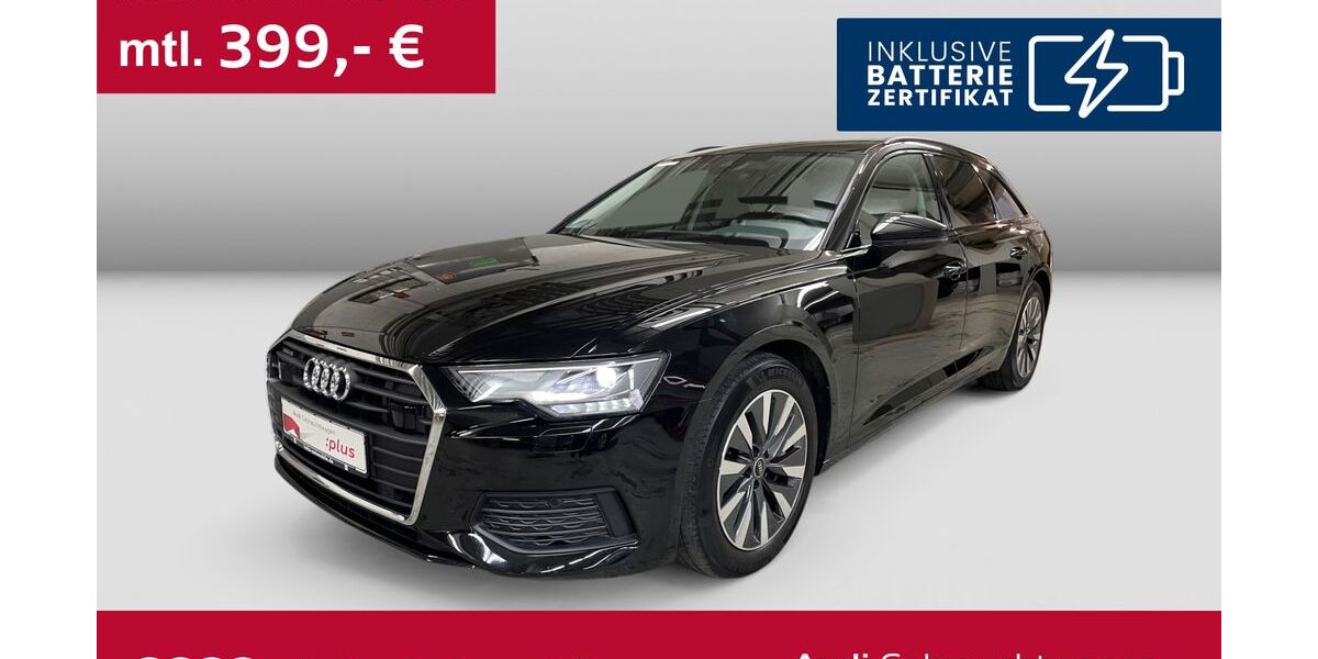 Audi A6 72.384 km 31.990 &euro; Fellbach 70734