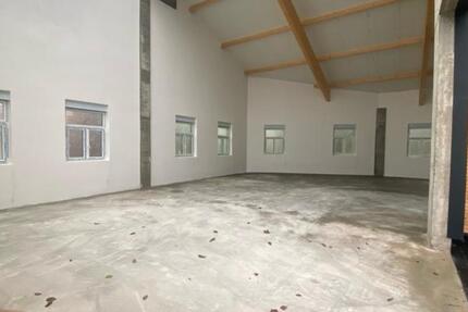 Gewerbeobjekt Beilstein - 1.200&euro; | Angebot:25965051