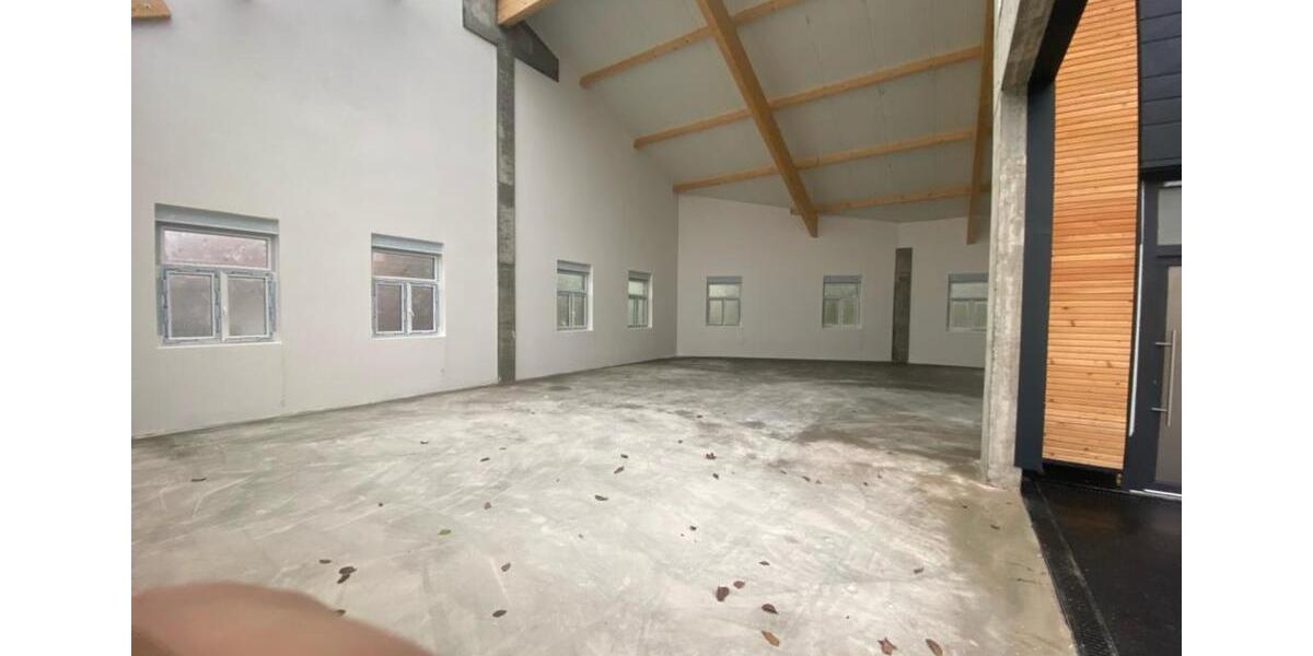 Gewerbeobjekt Beilstein - 1.200&euro; | Angebot:25965051