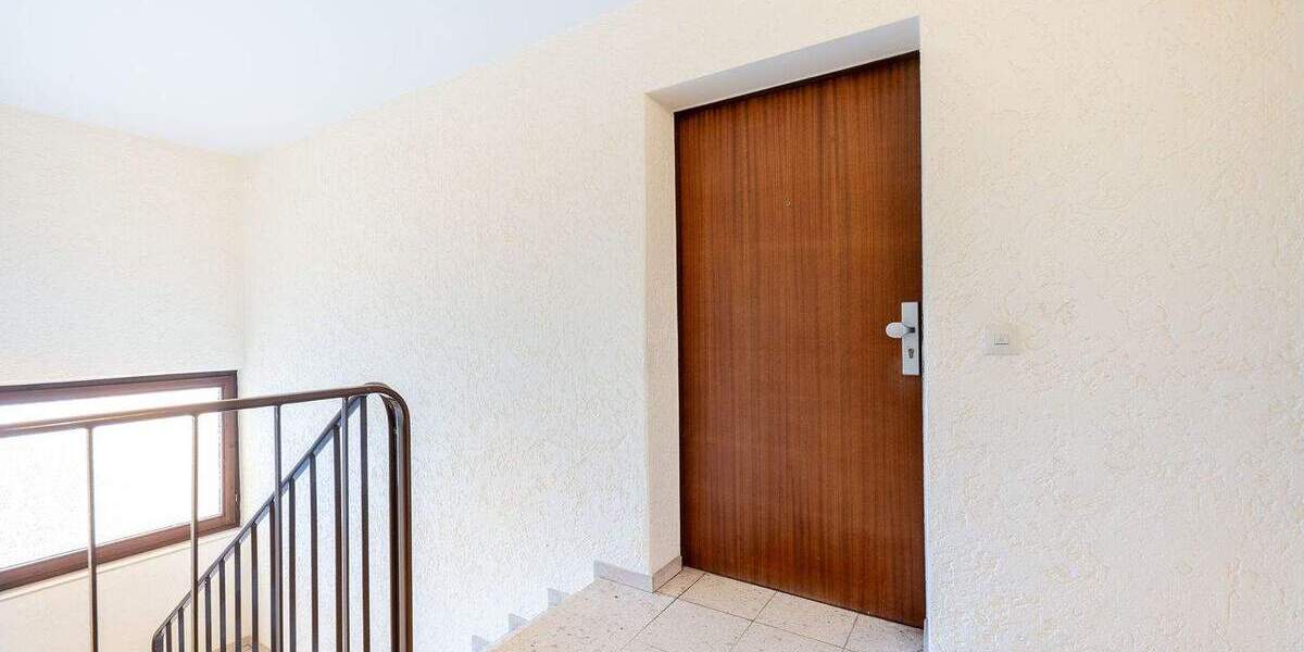 Etagenwohnung Filderstadt Plattenhardt - 4 Zimmer, 94 m&sup2;, 299.000&euro; | Angebot:25798147