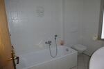 - Kurzfristig beziehbare, renovierte 3-4-Zimmer Maisonette-Wohnung in Murrhardt! - - Maisonettenwohnung Murrhardt | Angebot:26887988