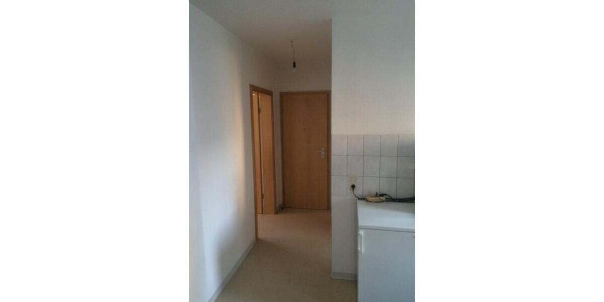 Etagenwohnung Stuttgart Stuttgart-Nord - 1 Zimmer, 30 m&sup2;, 550&euro; | Angebot:25963145