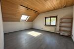 Dachgeschoßwohnung Lorch - 2.5 Zimmer, 88 m&sup2;, 255.000&euro; | Angebot:26703541
