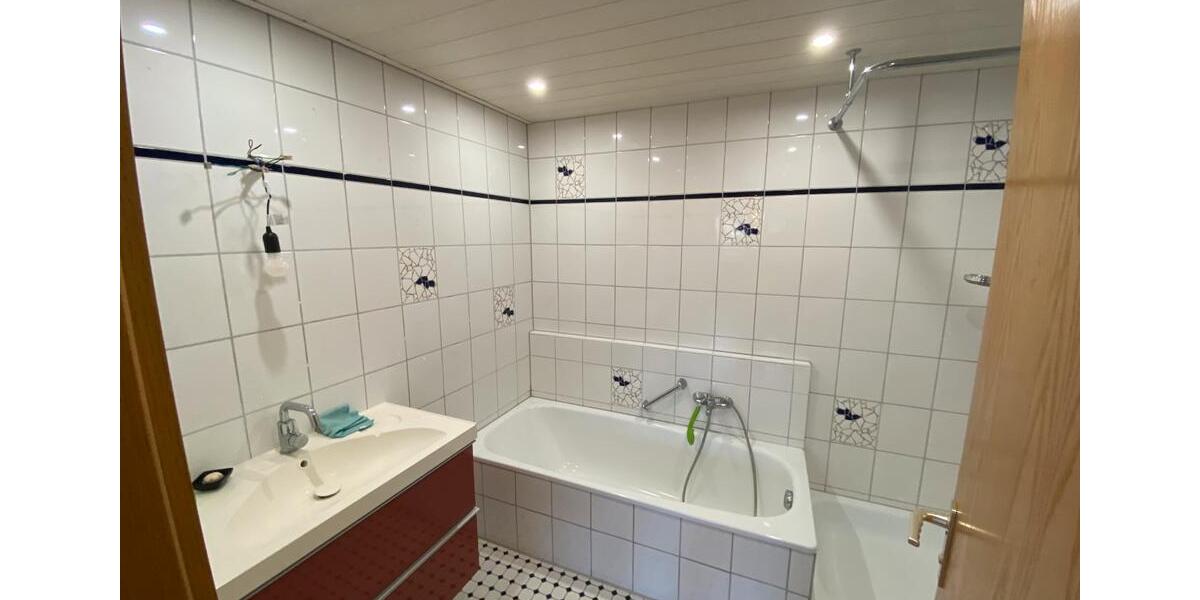 Etagenwohnung Winnenden - 3.5 Zimmer, 86 m&sup2;, 285.000&euro; | Angebot:25940779